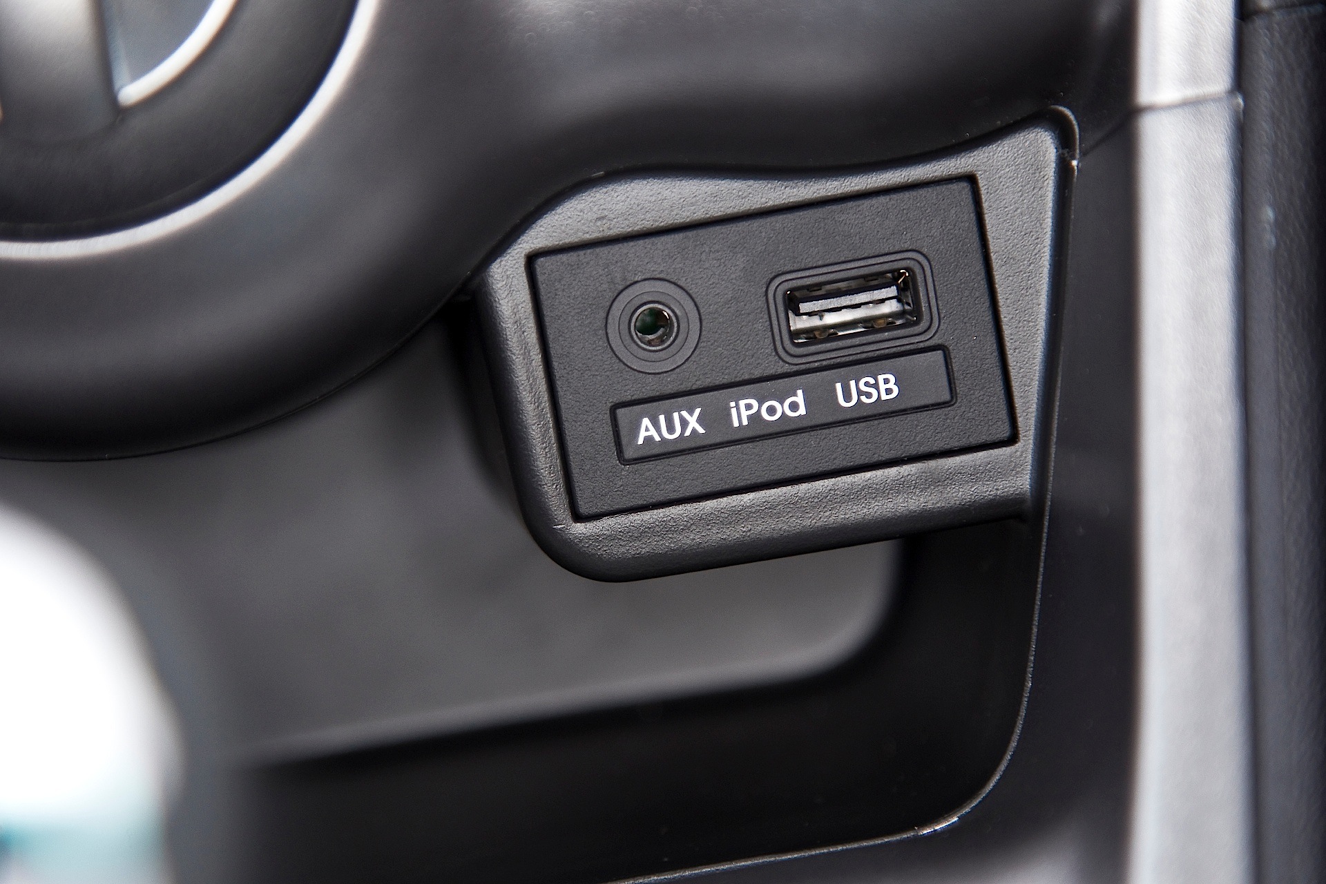 Hyundai I10 photo 32