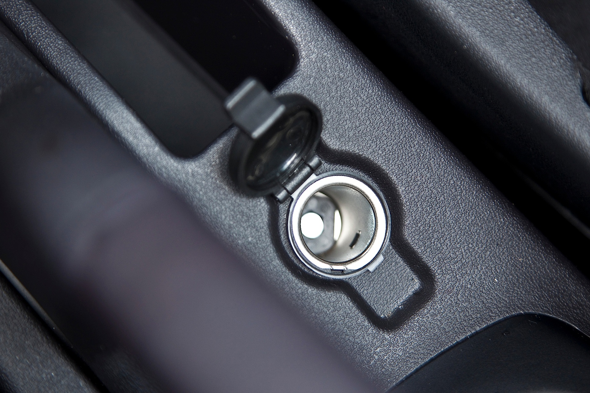 Hyundai I10 photo 37