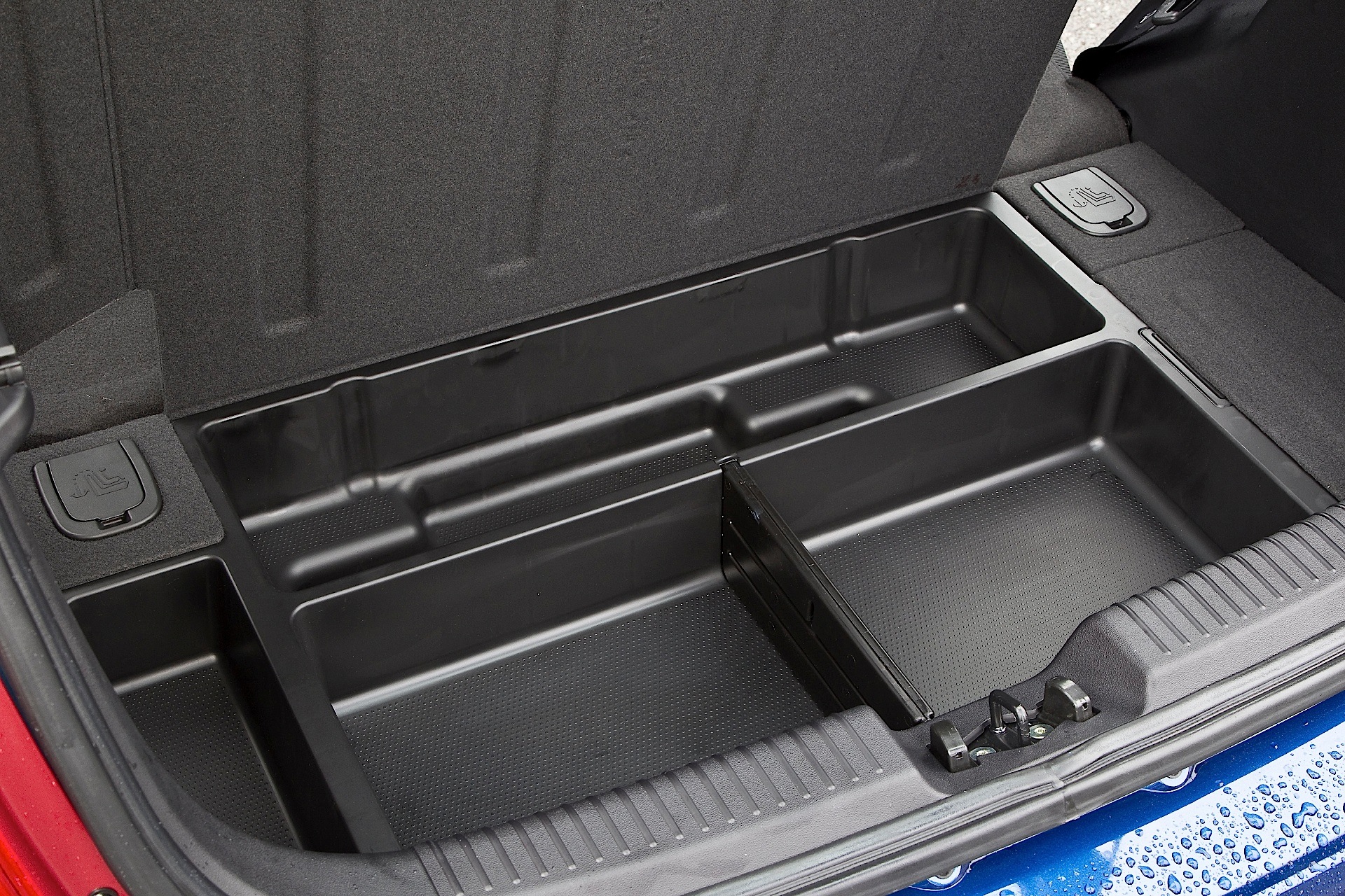 Hyundai I10 photo 40