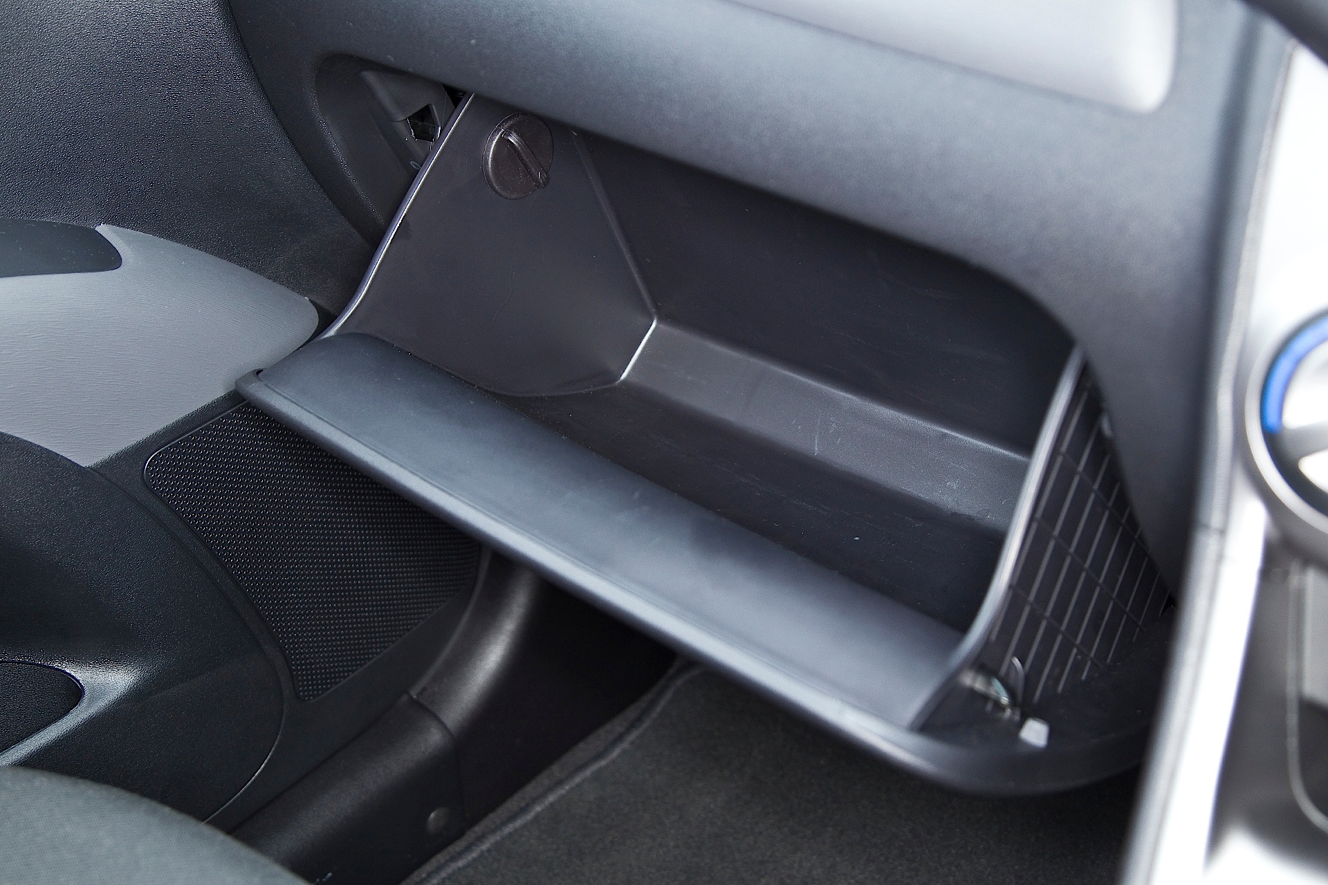 Hyundai I10 photo 43