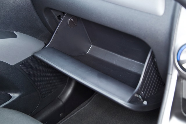 Hyundai I10 photo 43