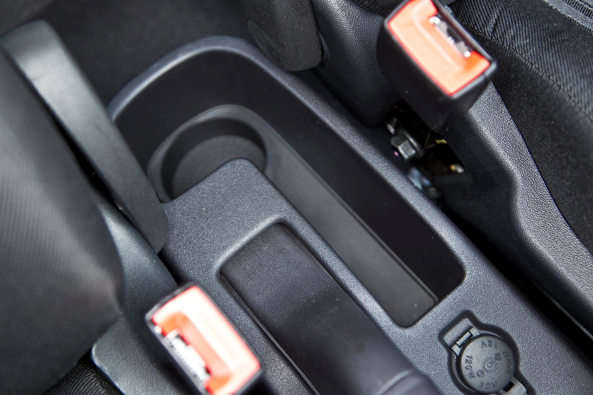 Hyundai I10 photo 45