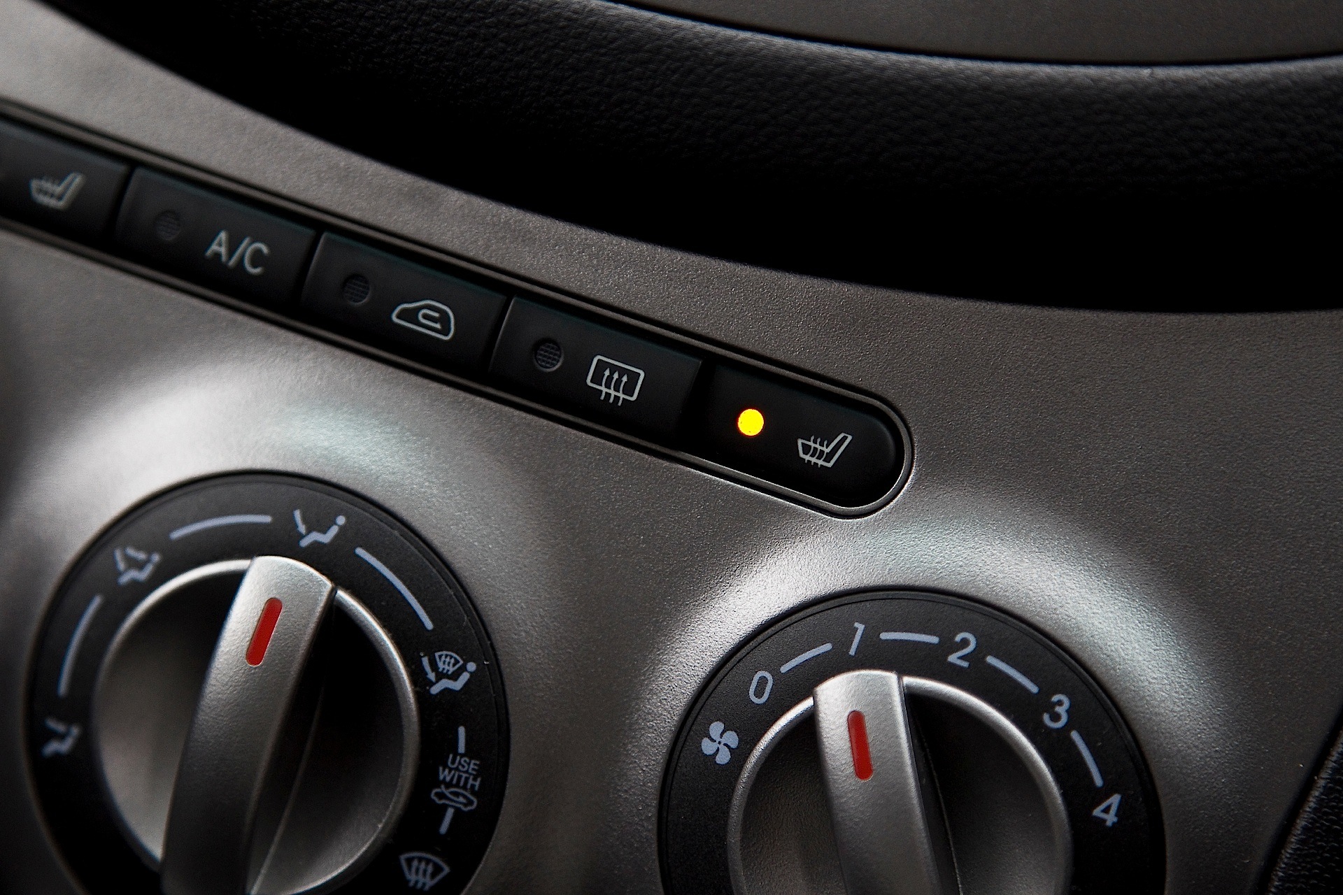 Hyundai I10 photo 47