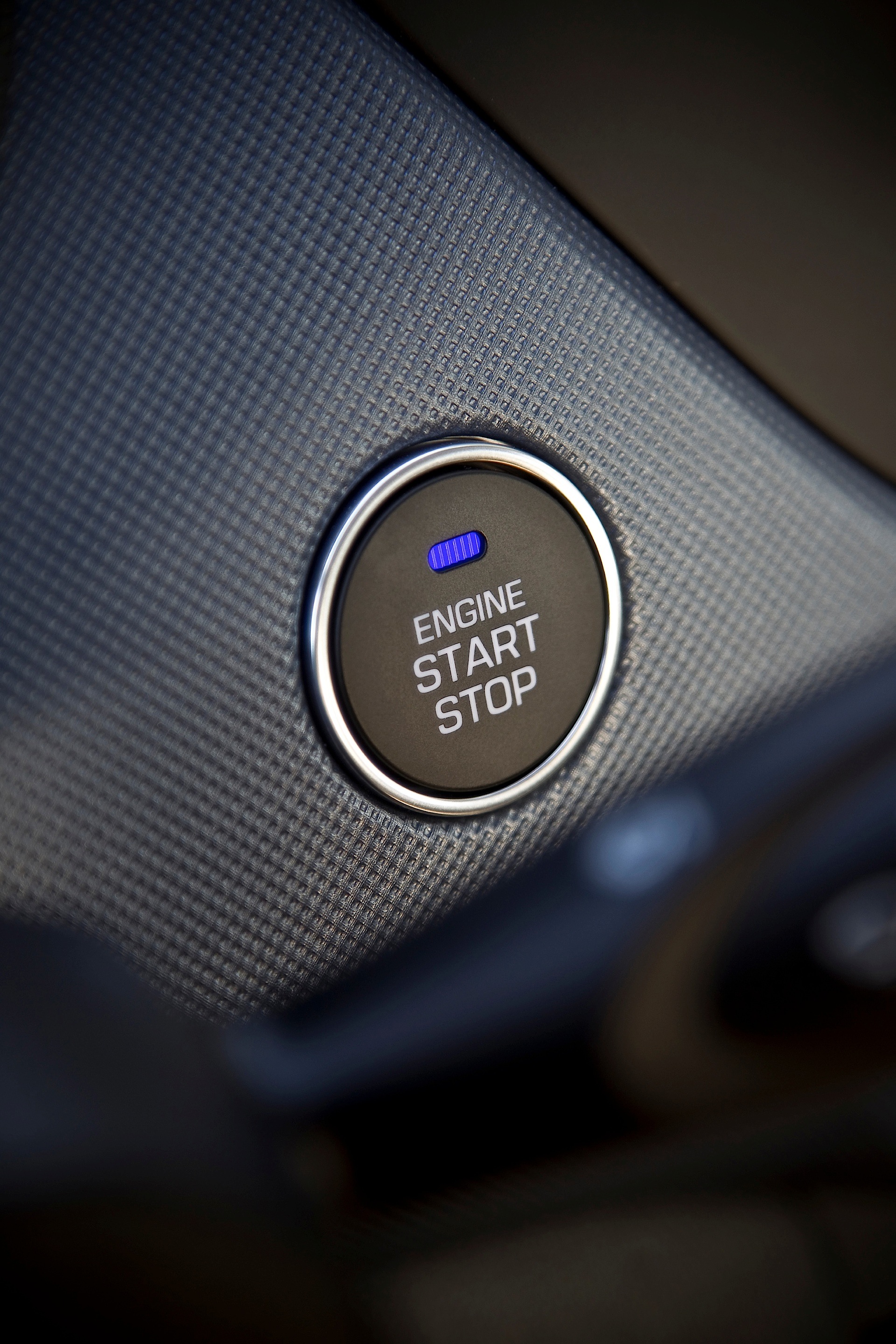 Hyundai I10 photo 48