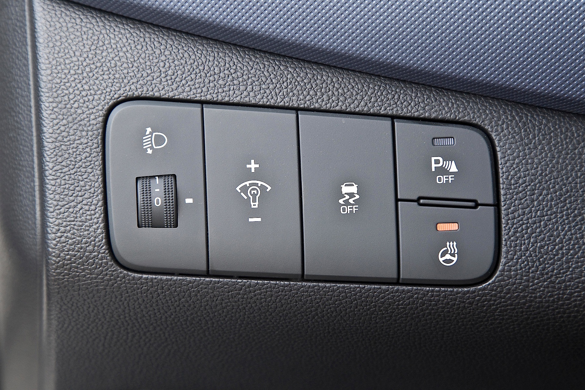 Hyundai I10 photo 49