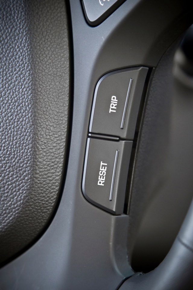 Hyundai I10 Foto 52