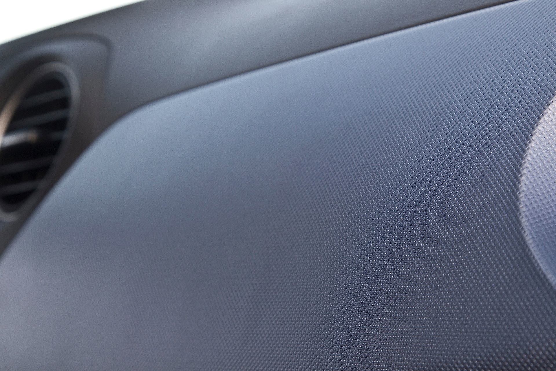 Hyundai I10 photo 55