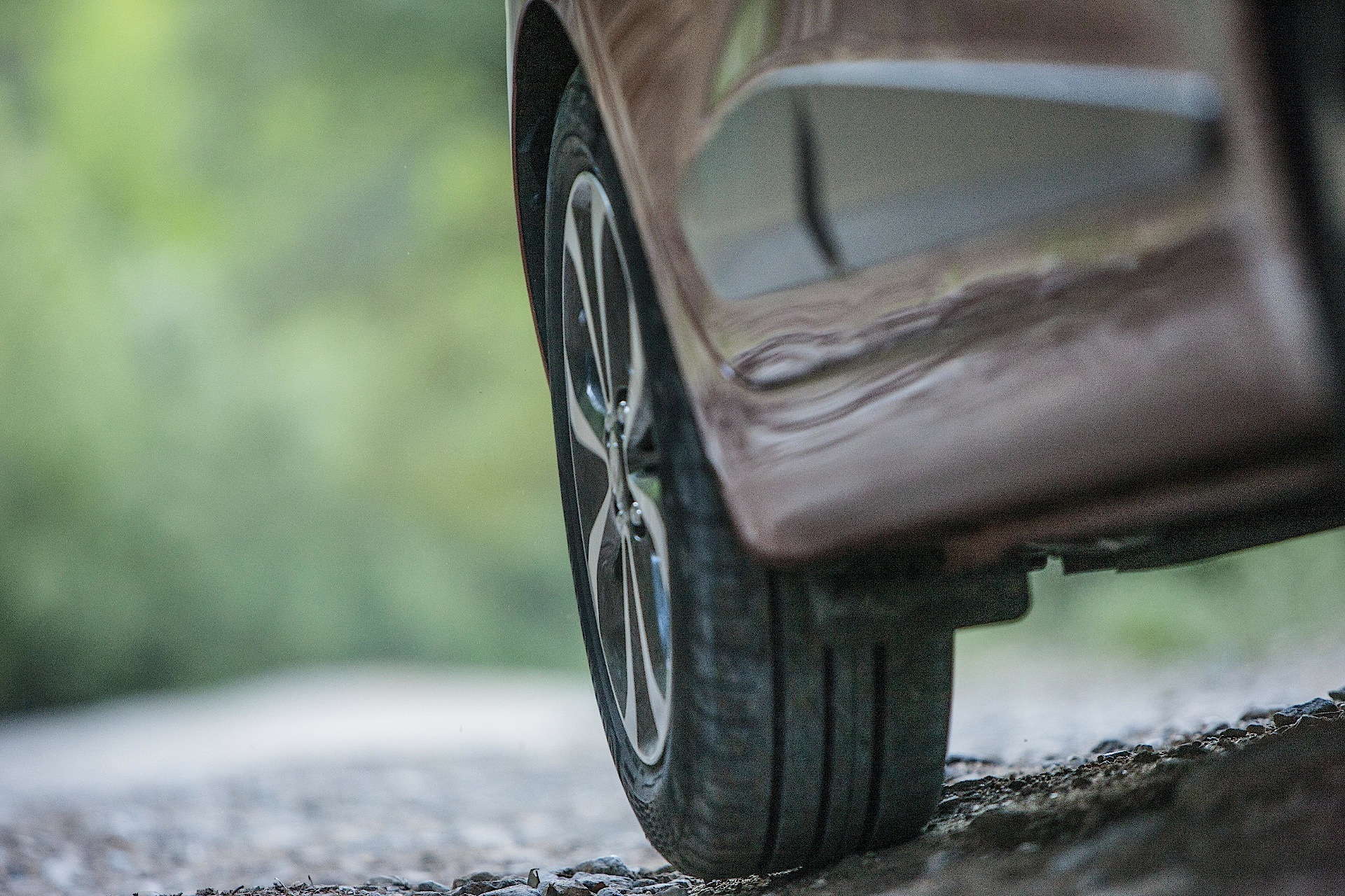 Hyundai I10 photo 45