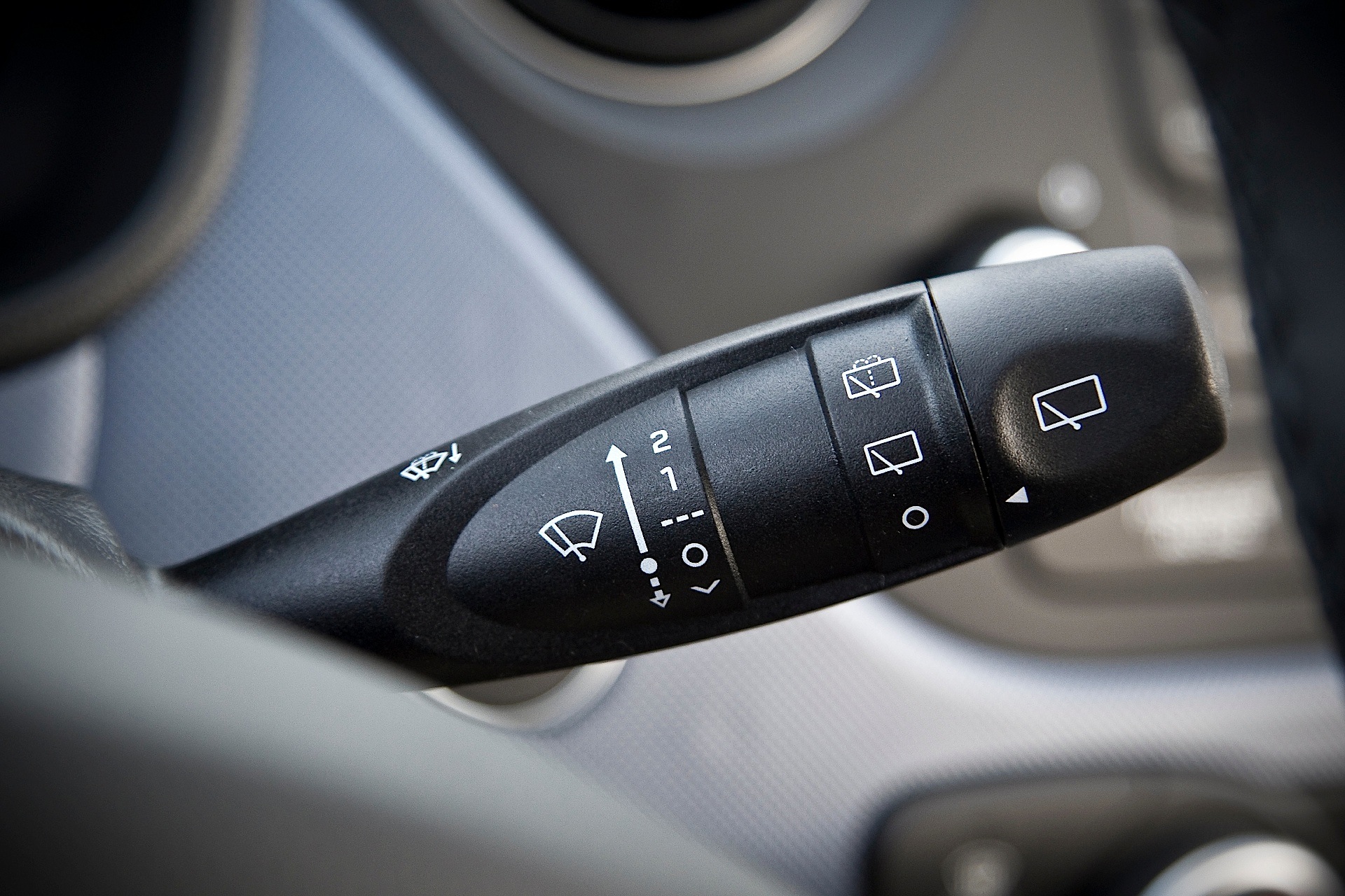 Hyundai I10 photo 56