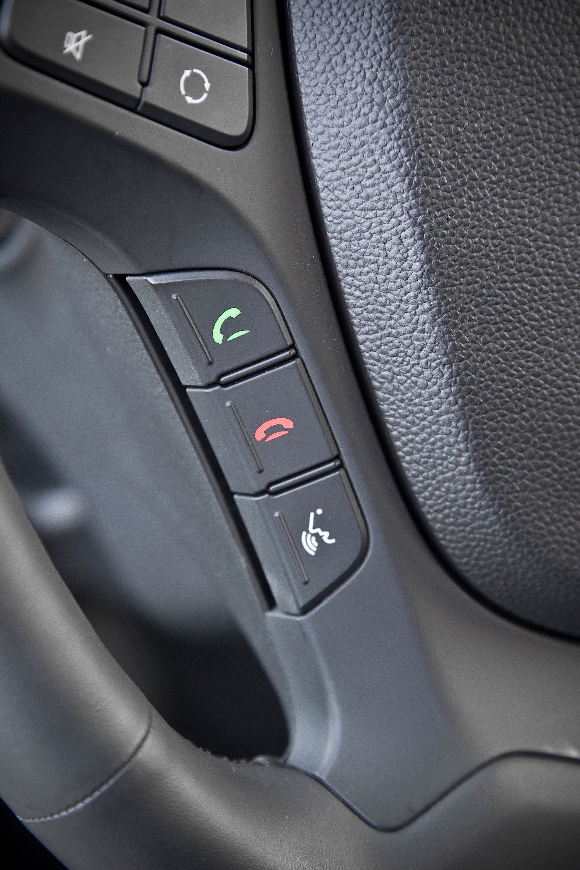 Hyundai I10 photo 58