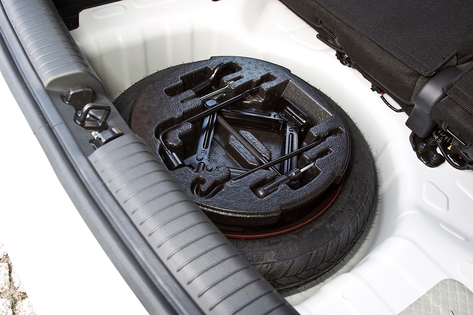 Hyundai I10 photo 59