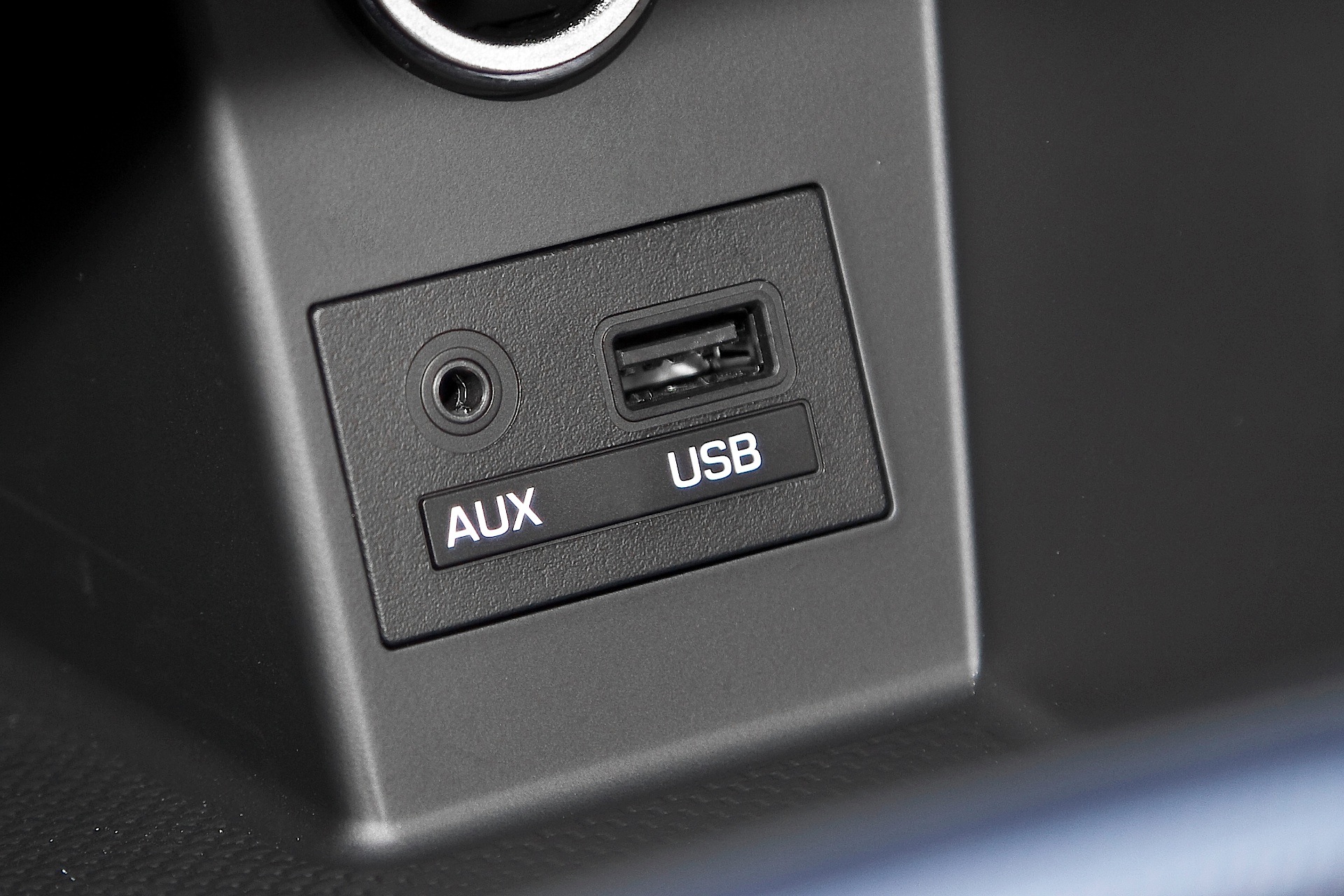 Hyundai I10 photo 60