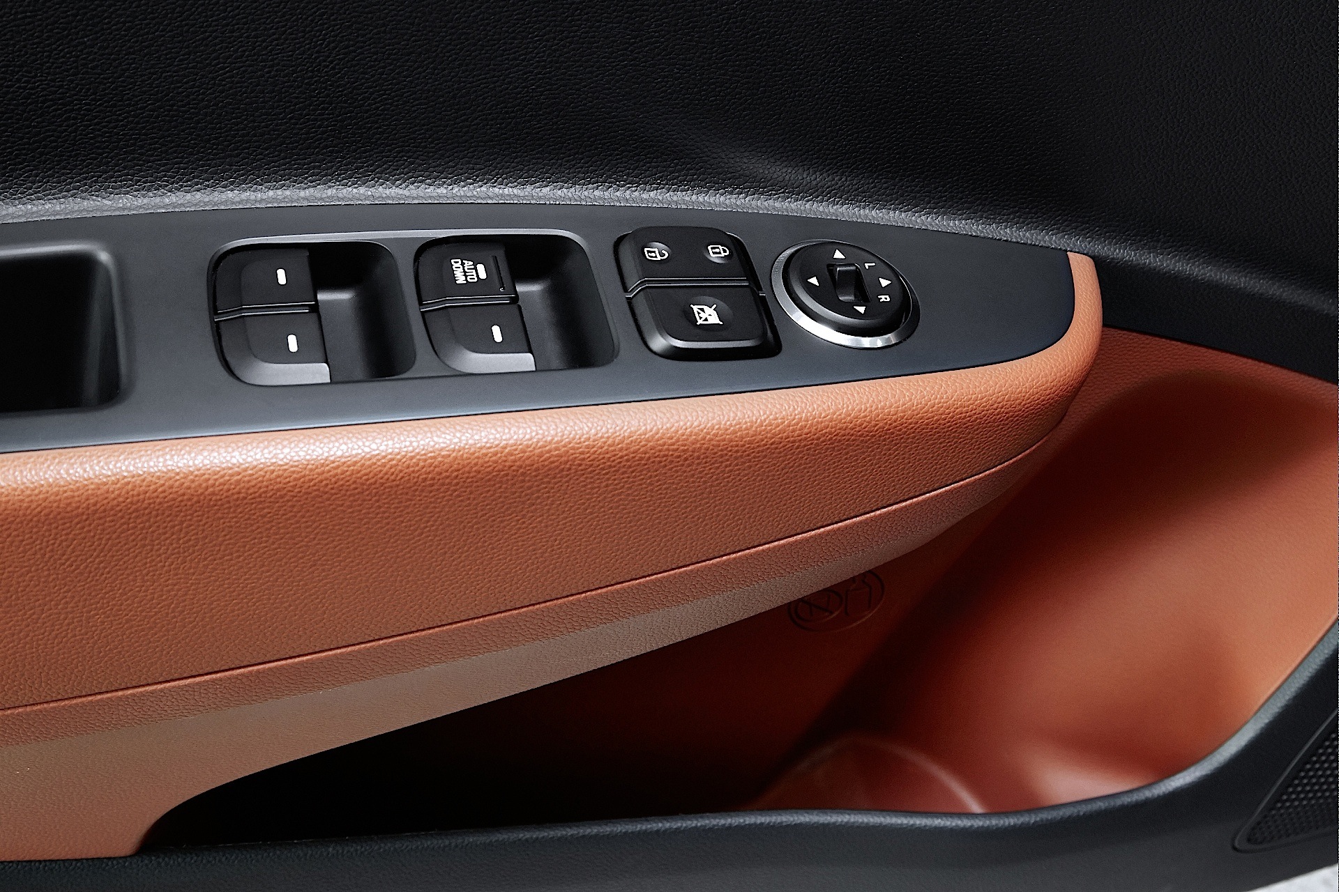 Hyundai I10 photo 62