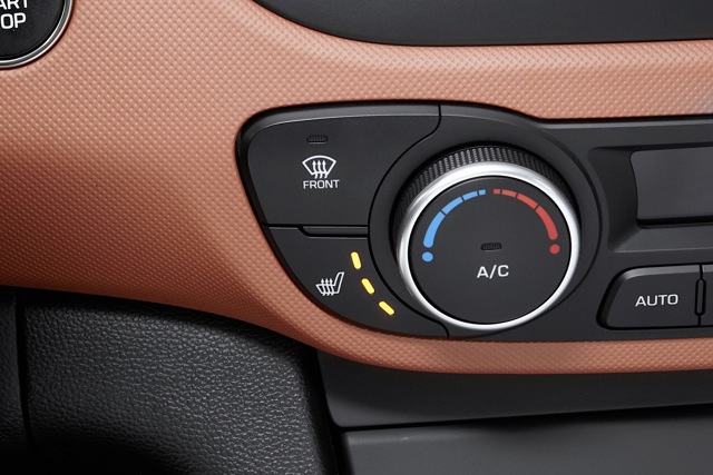 Hyundai I10 Foto 66