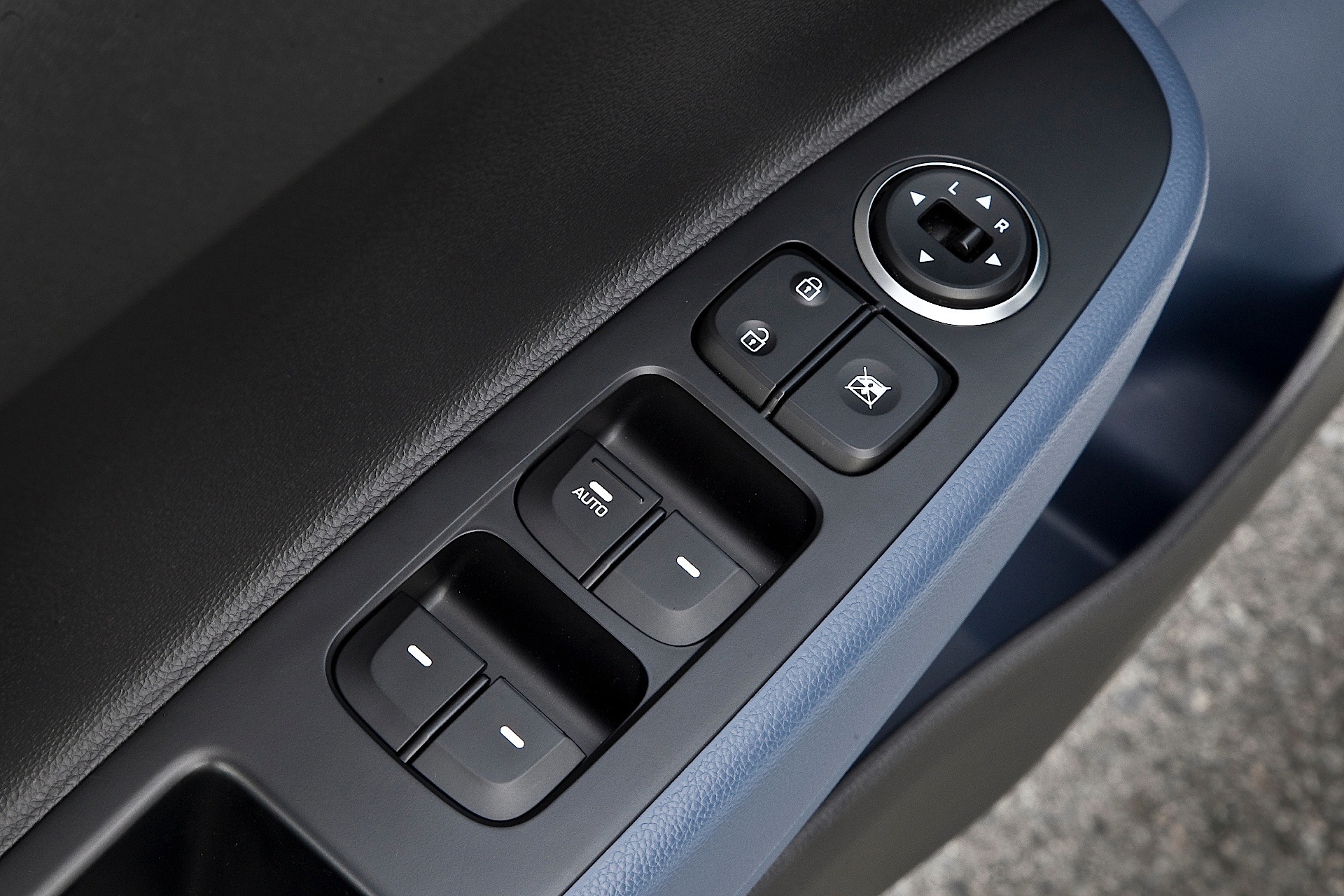 Hyundai I10 photo 69