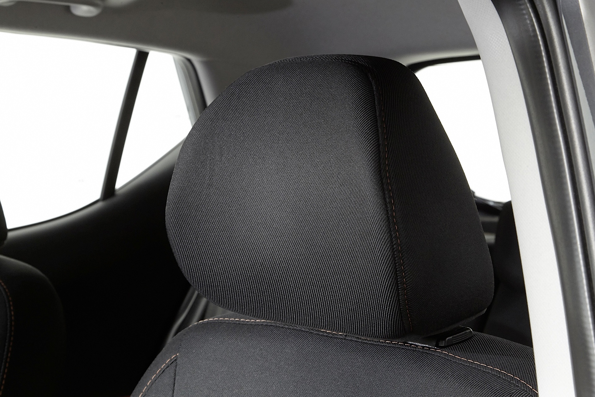 Hyundai I10 photo 71