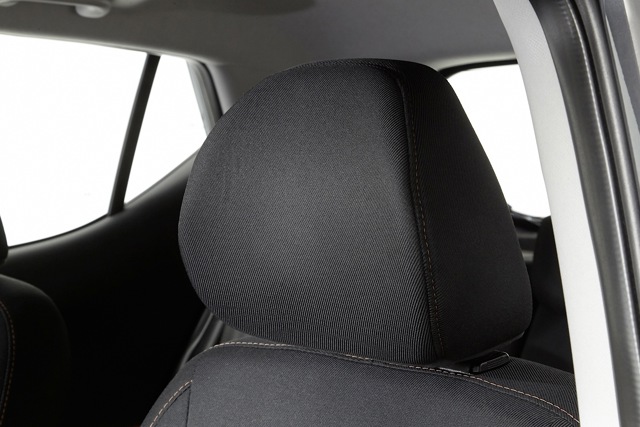 Hyundai I10 Foto 71