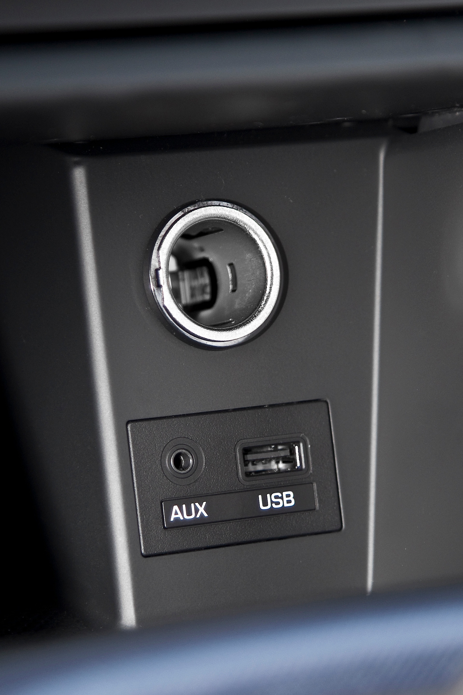 Hyundai I10 photo 72