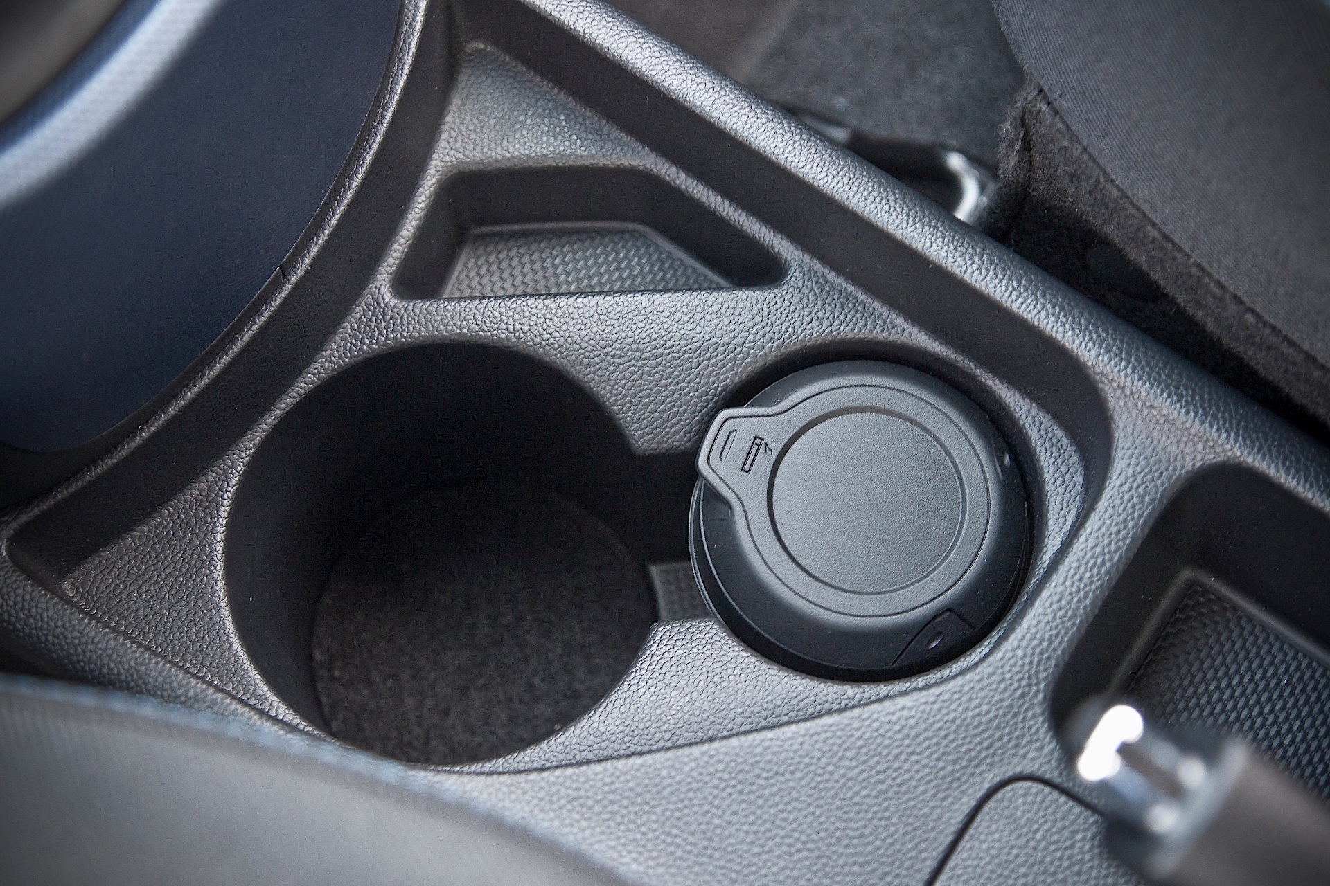 Hyundai I10 photo 73