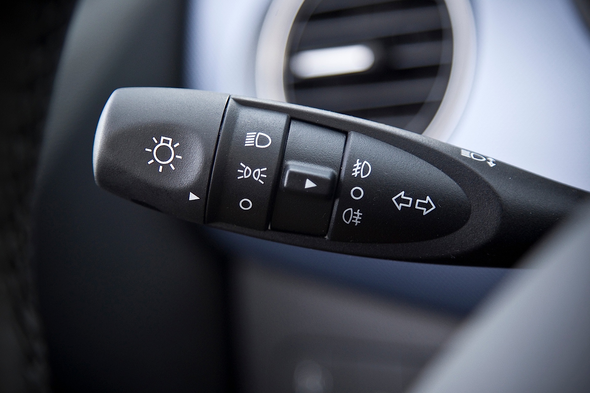 Hyundai I10 photo 74