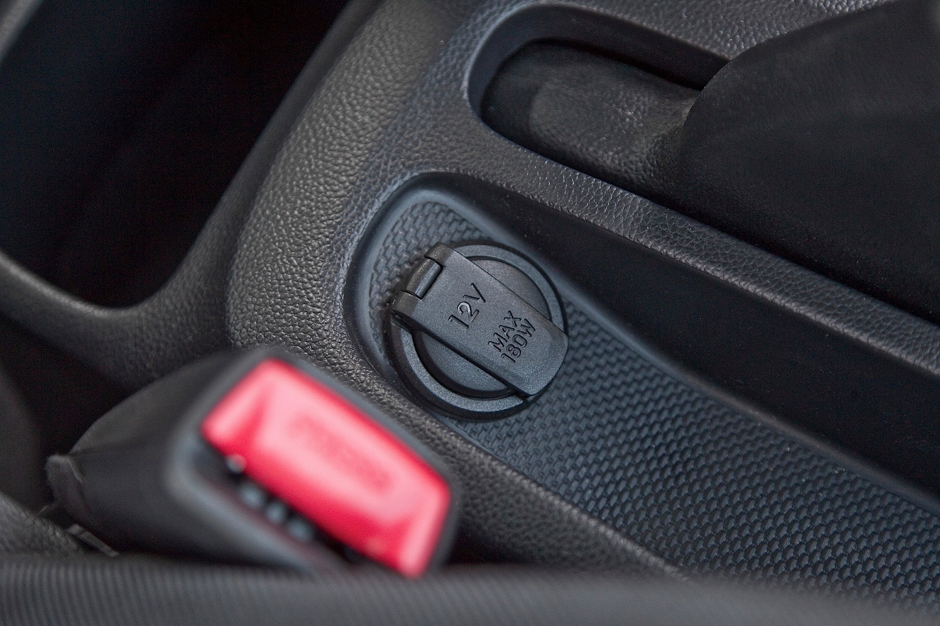 Hyundai I10 photo 76