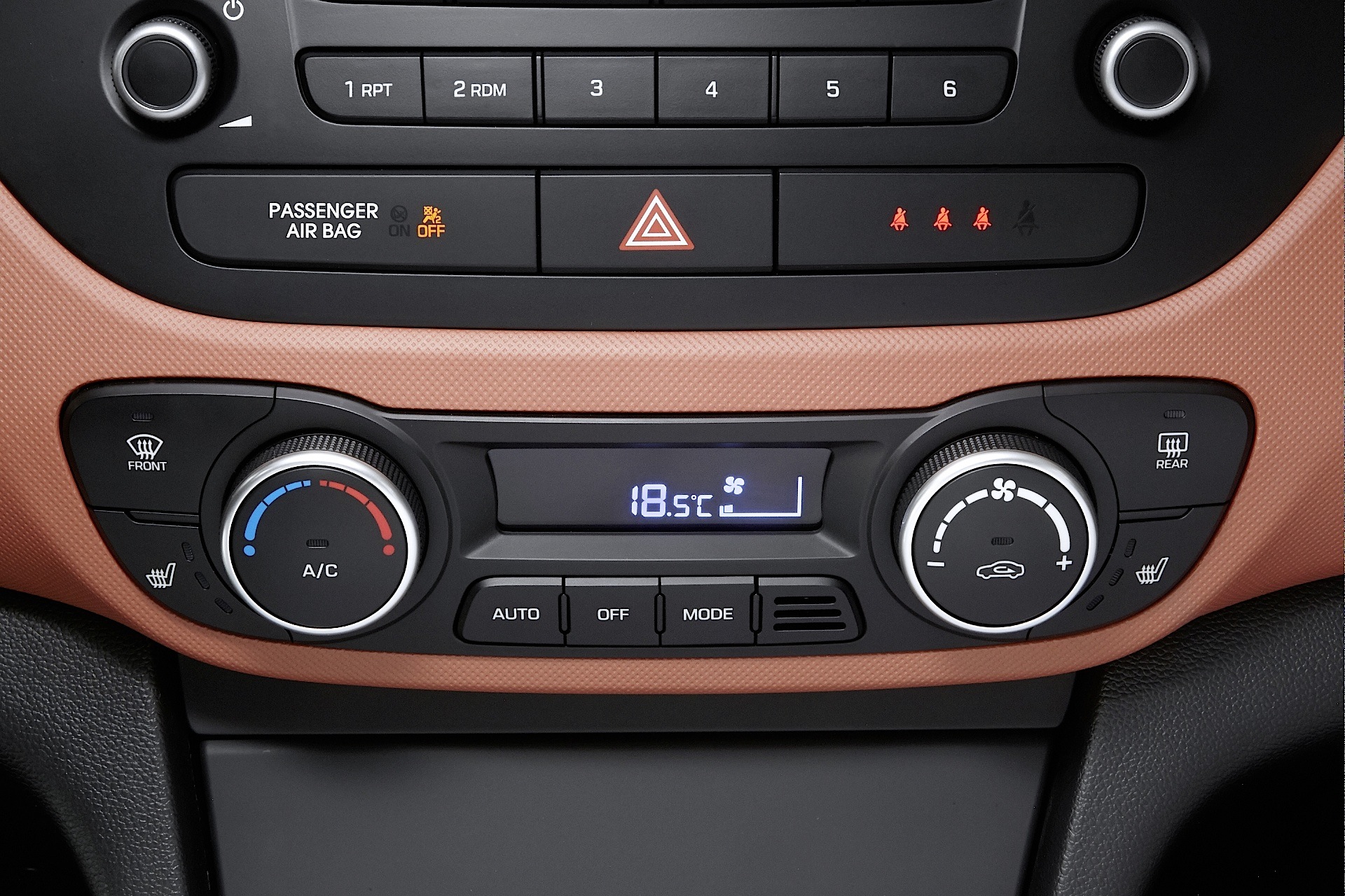 Hyundai I10 photo 80