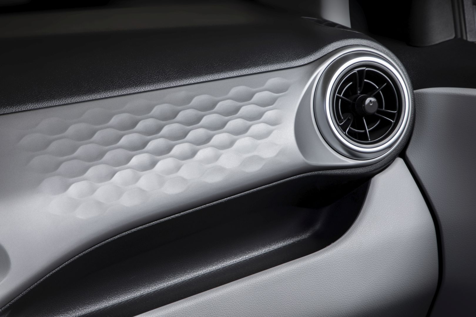 Hyundai I10 photo 35