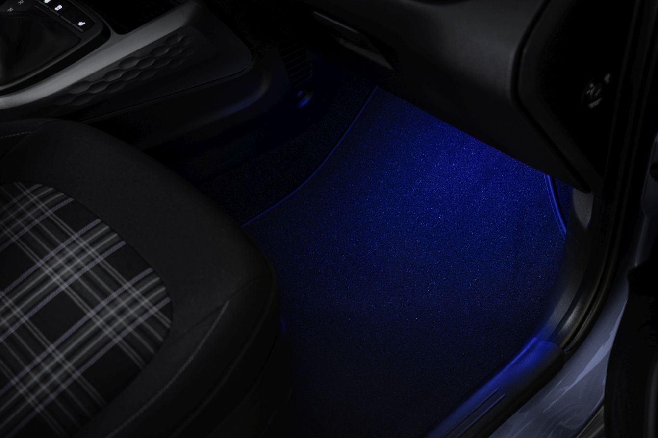 Hyundai I10 photo 12