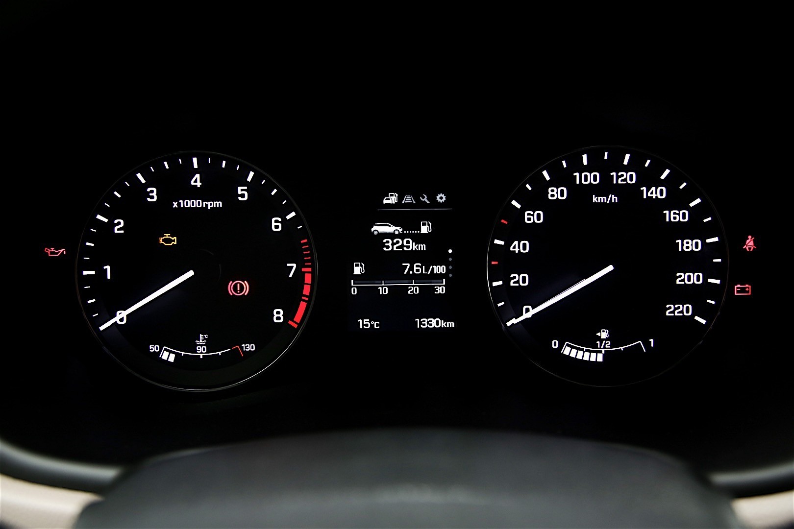 Hyundai I20 Coupe photo 47