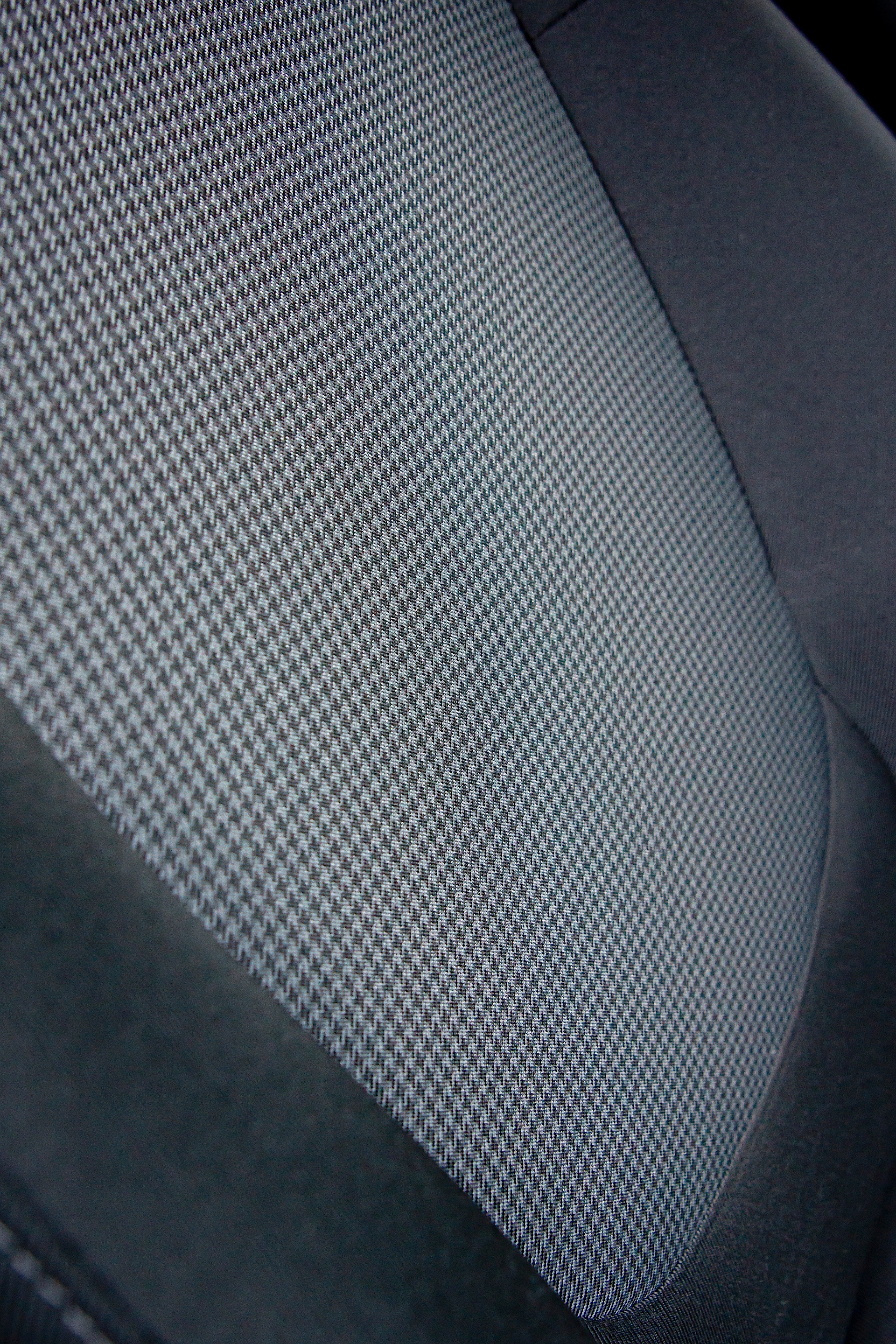 Hyundai I20 photo 39