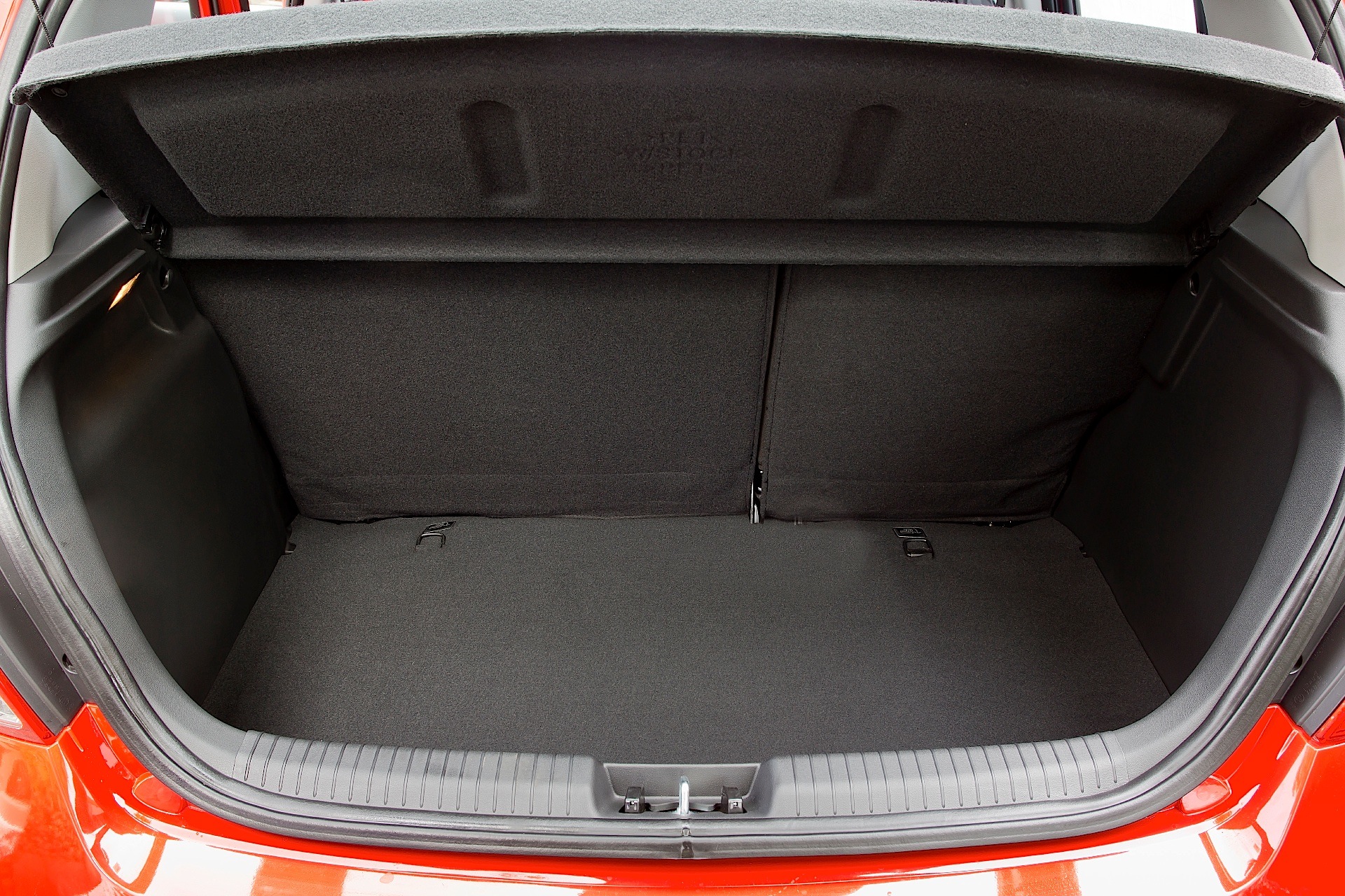 Hyundai I20 photo 45