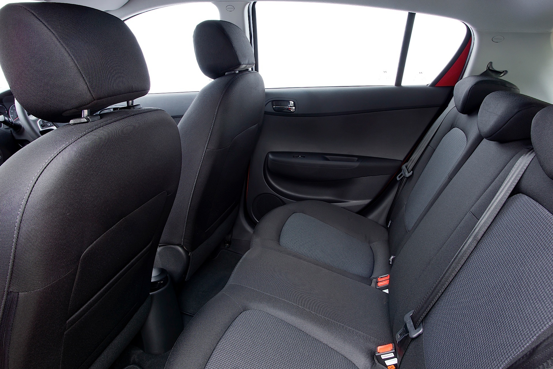 Hyundai I20 photo 46