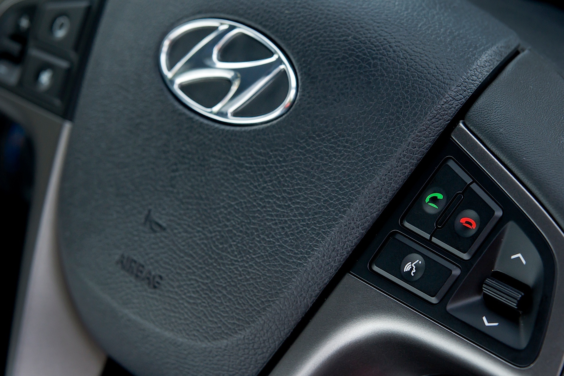 Hyundai I20 photo 50