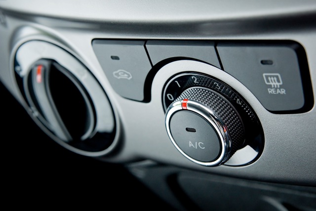 Hyundai I20 photo 52