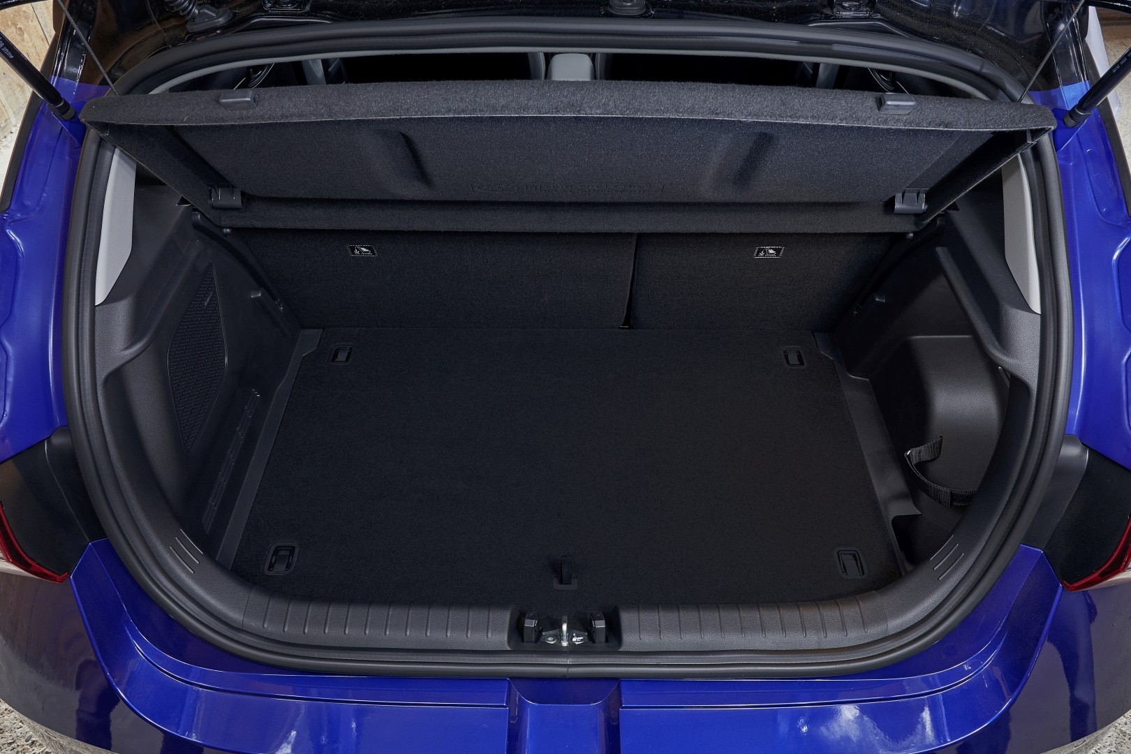 Hyundai I20 photo 67