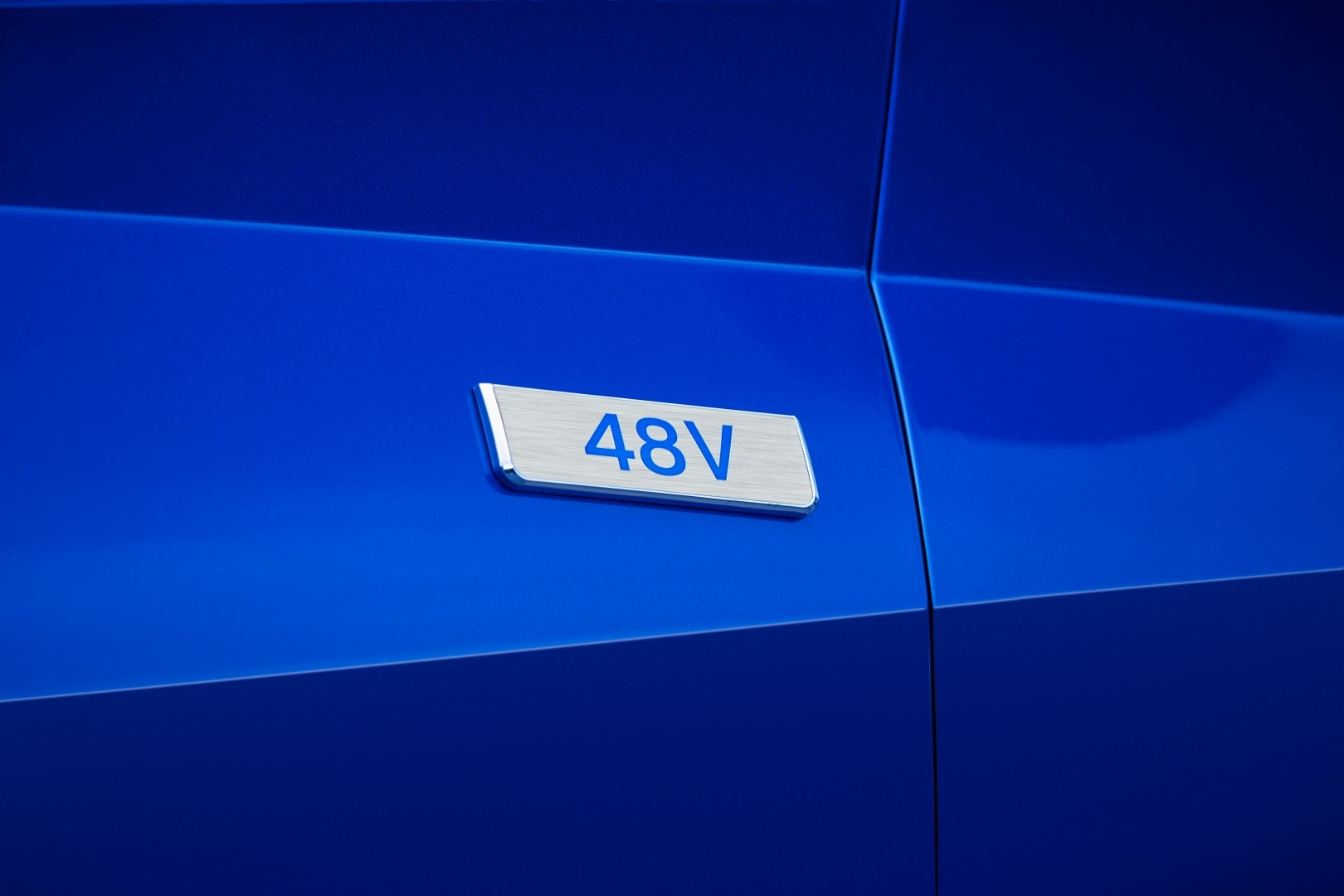 Hyundai I20 photo 17