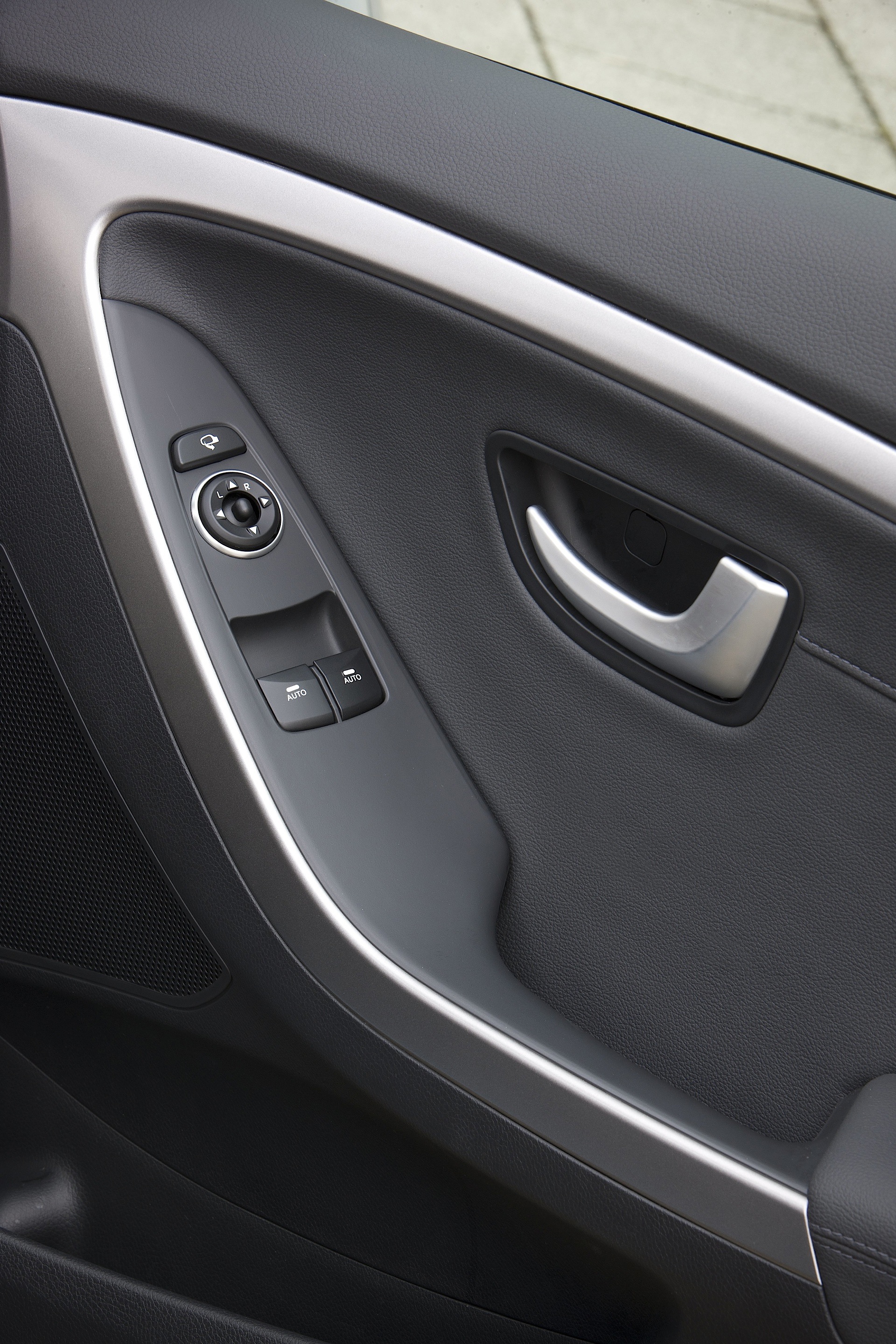 Hyundai I30 Coupe photo 23