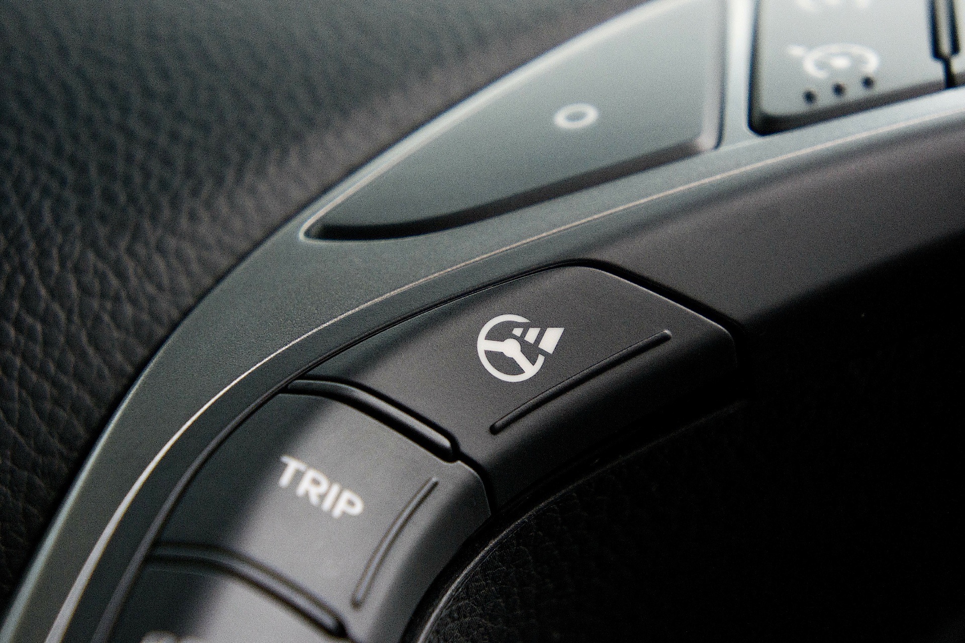 Hyundai I30 Coupe photo 24