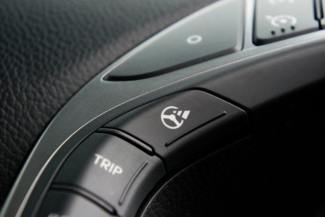Hyundai I30 Coupe photo 24