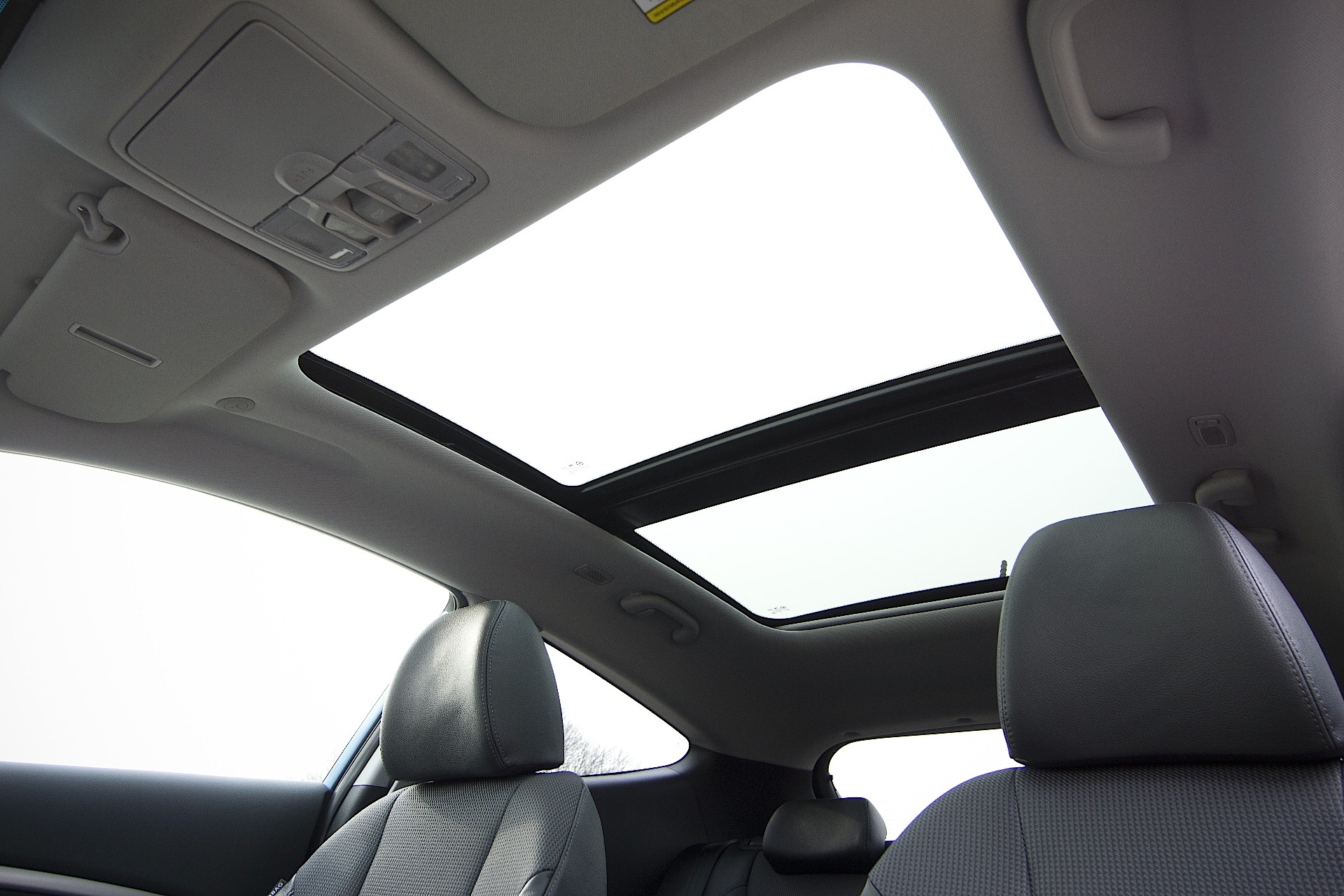 Hyundai I30 Coupe photo 39