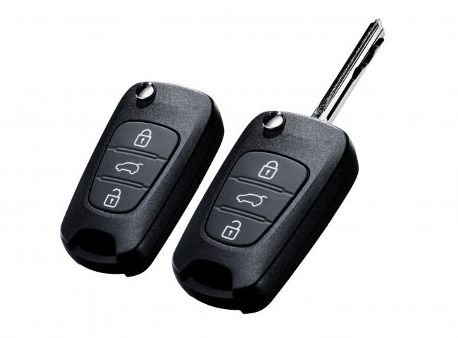 Hyundai I30 Estate photo 47