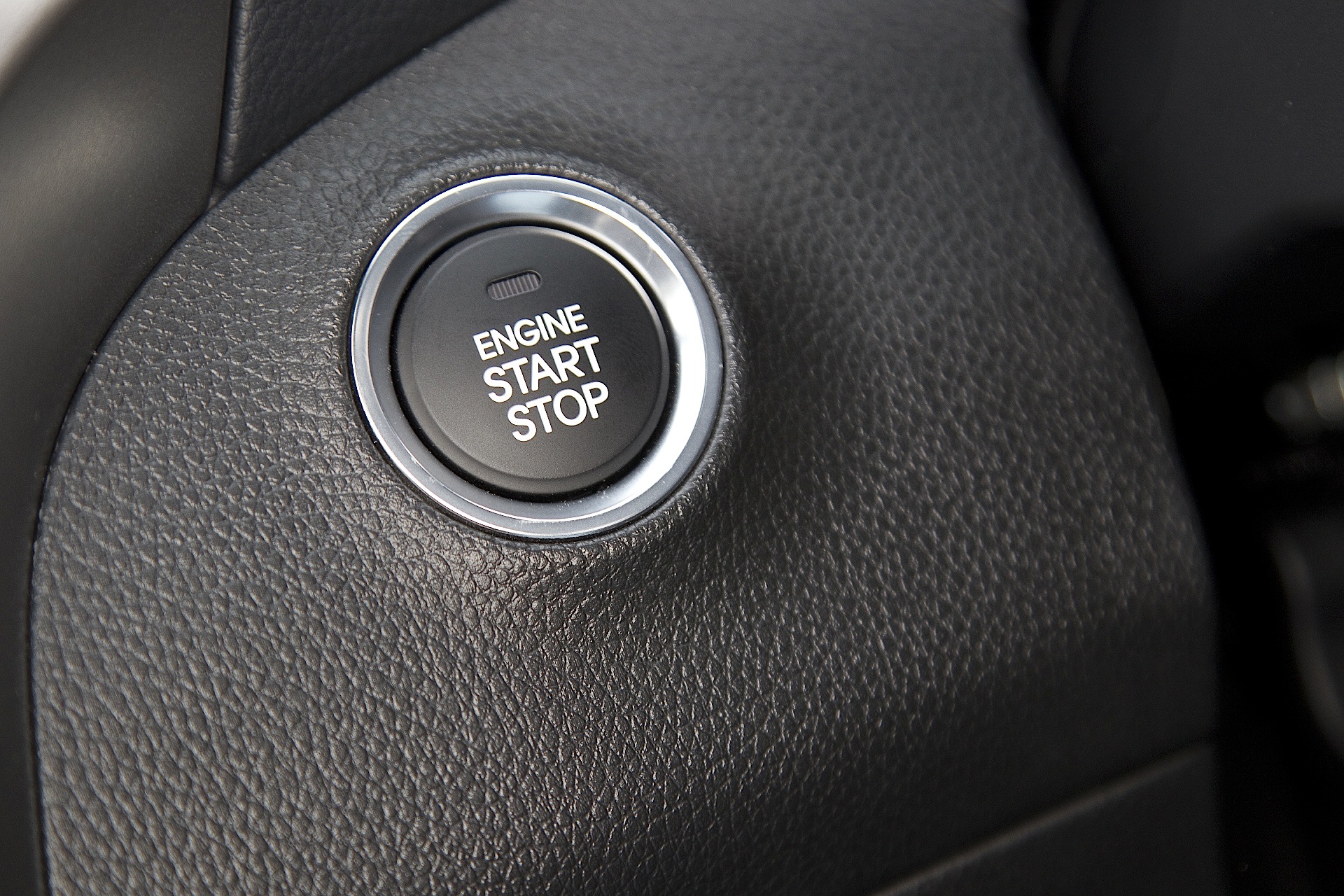 Hyundai I30 Estate photo 48