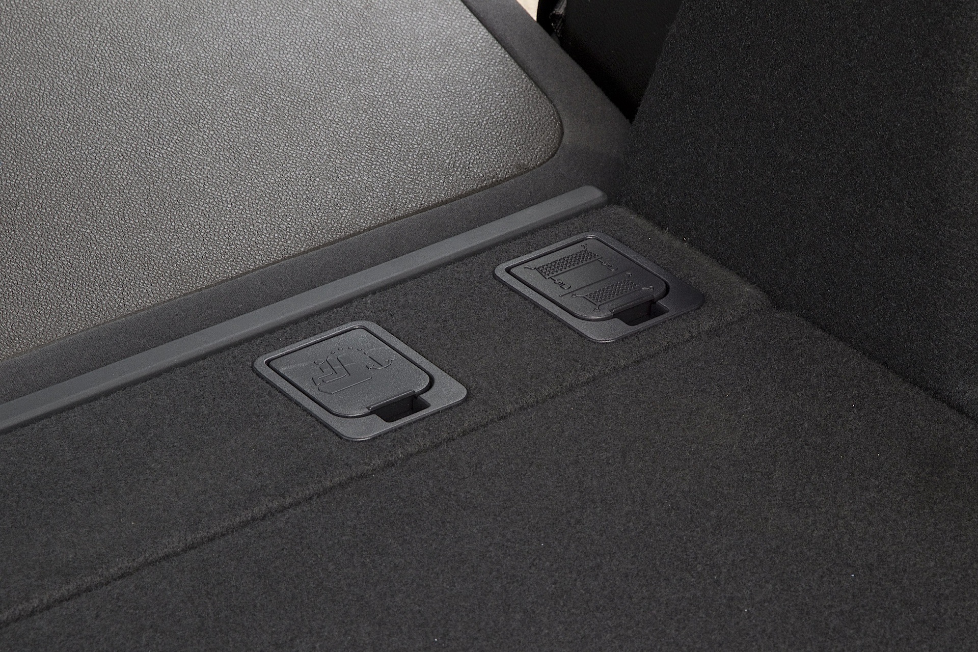 Hyundai I30 Estate photo 55