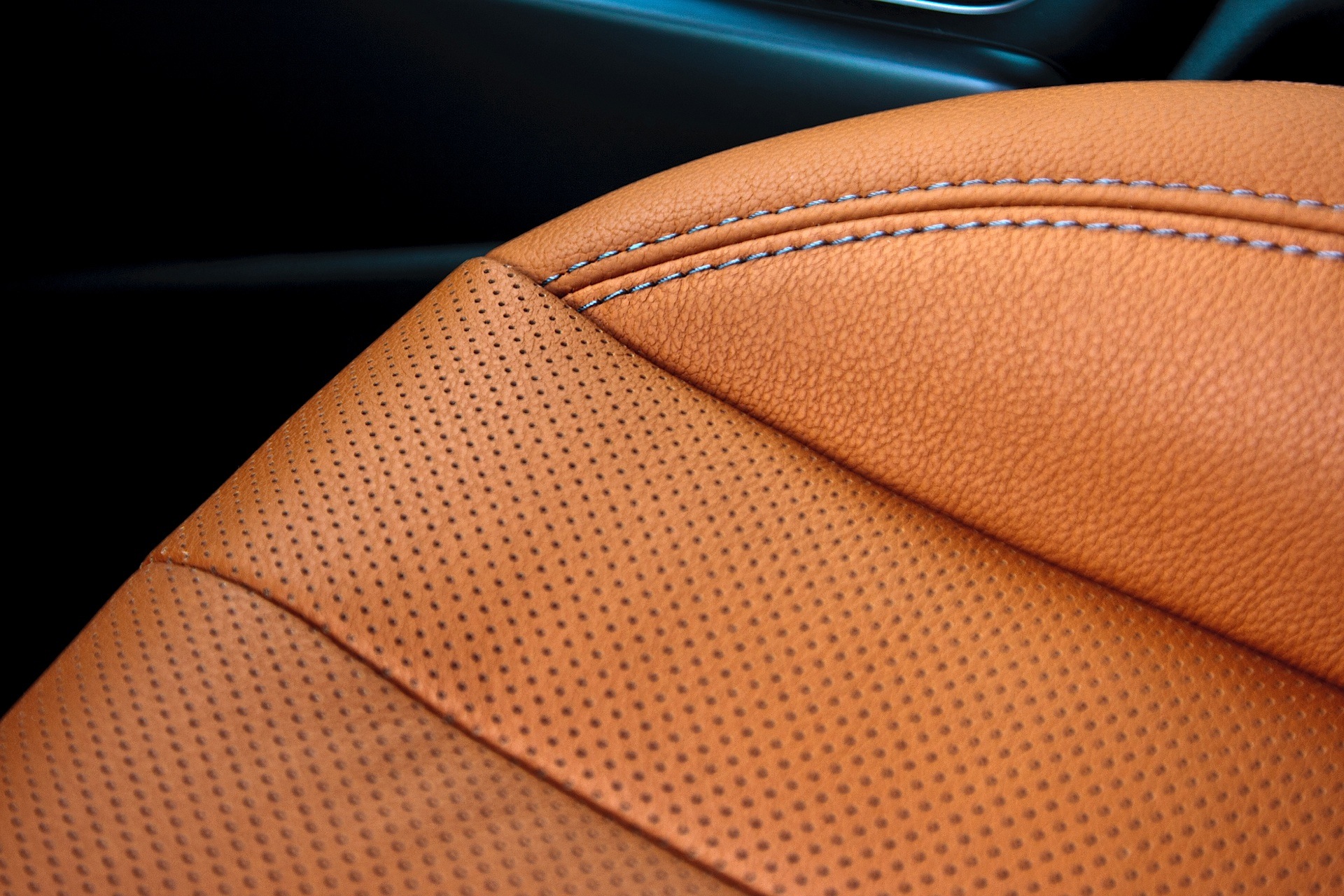 Hyundai I30 photo 89