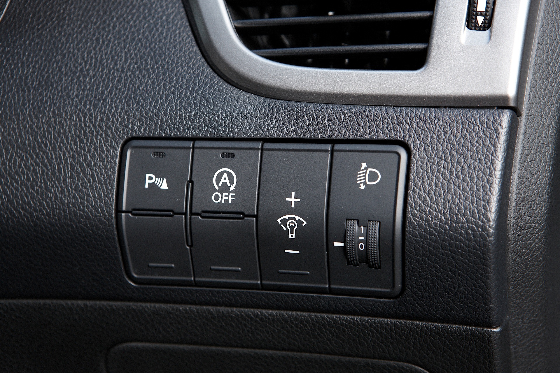 Hyundai I30 photo 104