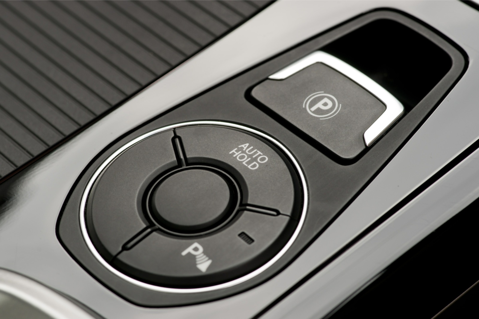 Hyundai I40 Wagon photo 35