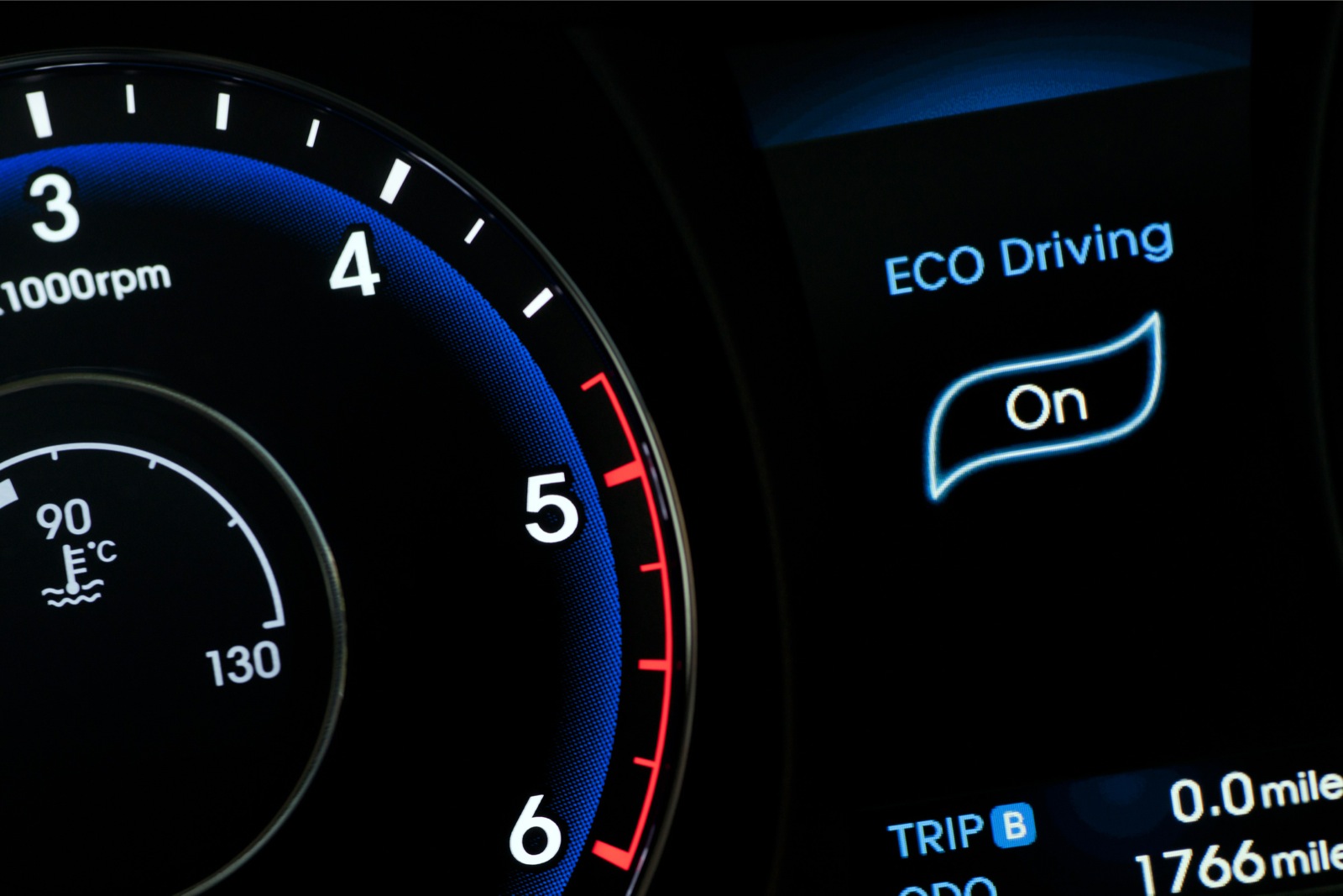 Hyundai I40 Wagon photo 37