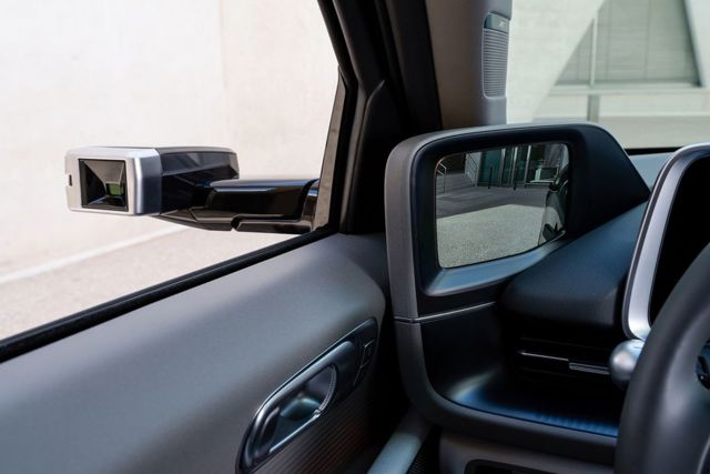 Hyundai Ioniq 6 photo 45