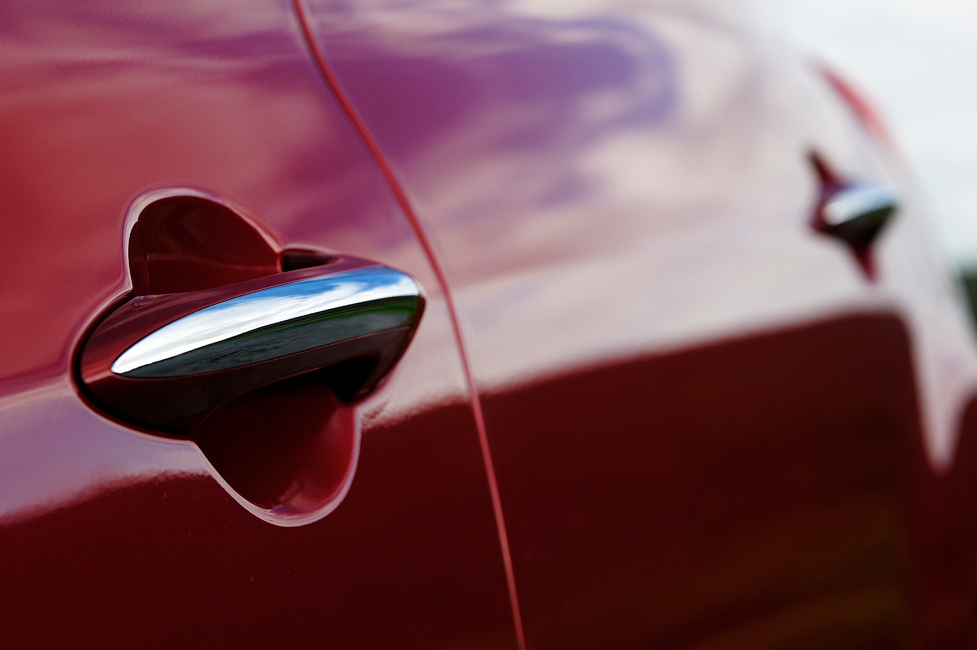 Hyundai Ix20 photo 17