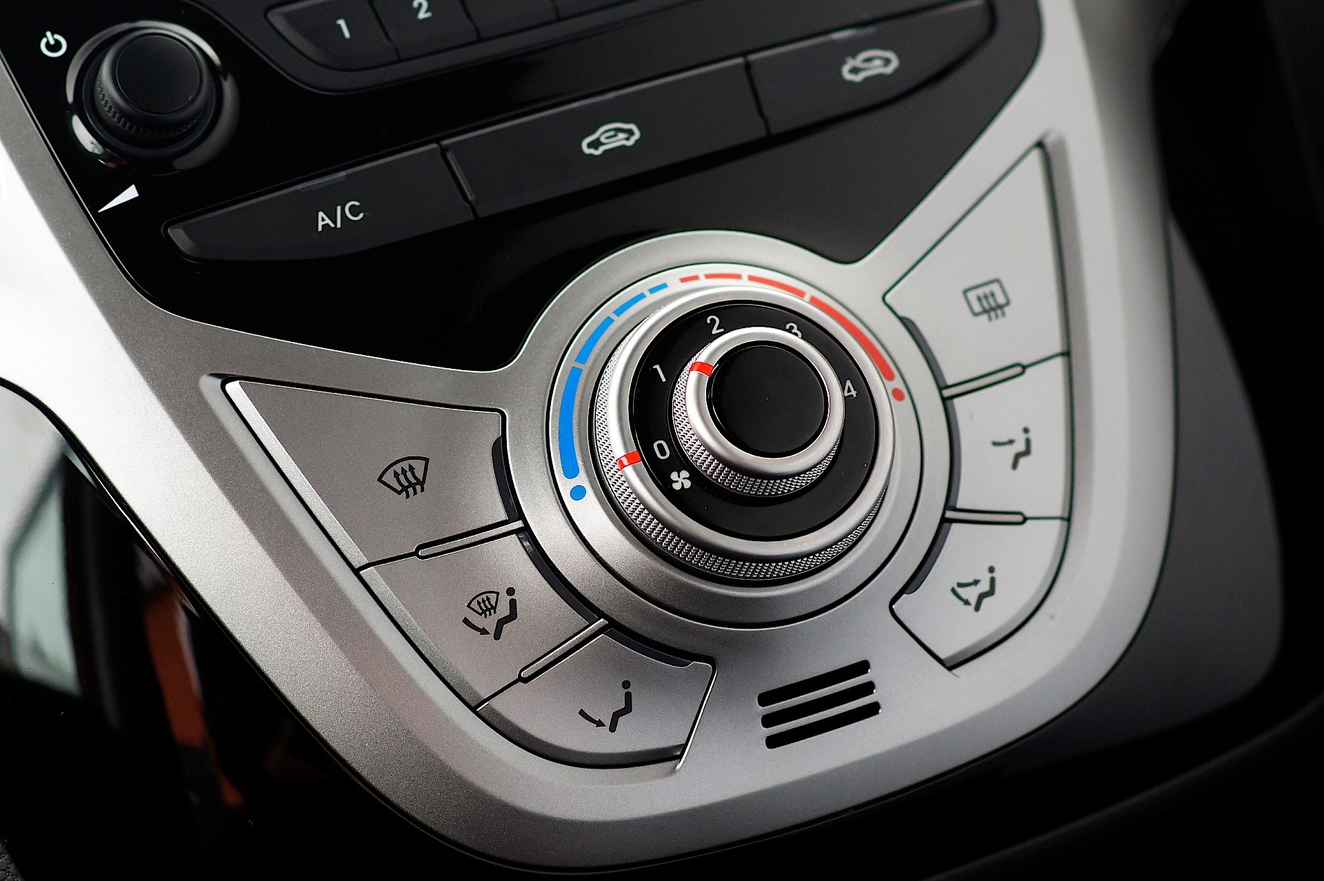 Hyundai Ix20 photo 52